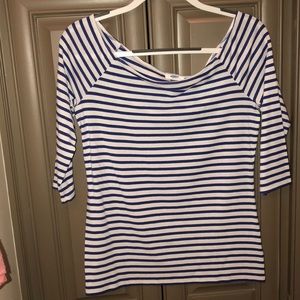 Women’s Top!